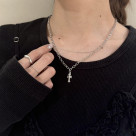 ＊new  arrival＊