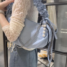 ＊new  arrival＊