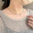 ＊new  arrival＊