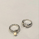 ＊NEW ARRIVAL＊