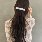 new arrival