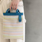 ＊new  arrival＊
