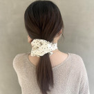 ＊new  arrival＊