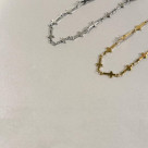 ＊new  arrival＊