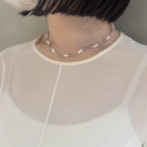 ＊new arrival＊