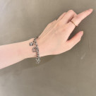 ＊new arrival＊