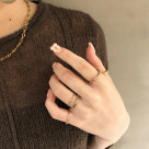 ♡เวทีมวยผลงานชิ้นใหม่♡