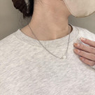 ✳︎new arrival✳︎