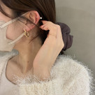 ♡新作ピアス♡