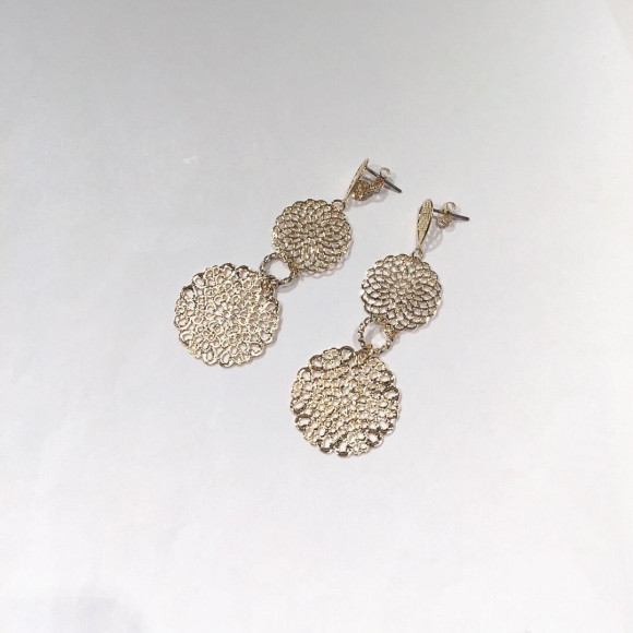 ☆おすすめピアス☆