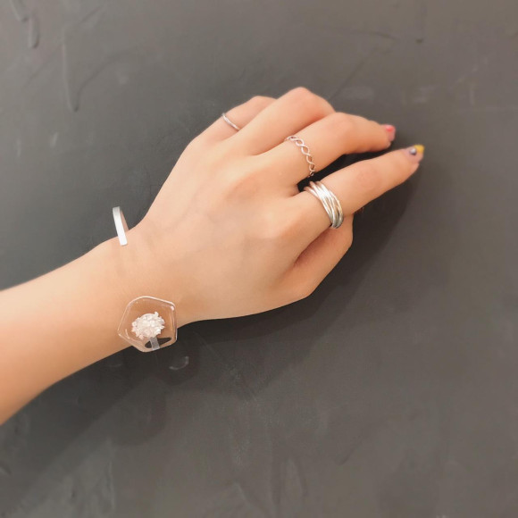 再入荷アイテムのご紹介♬