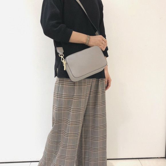 新作バッグ入荷☆