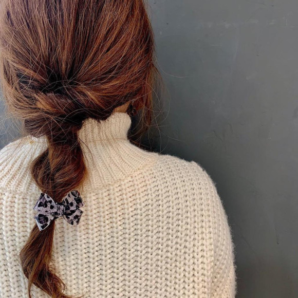 おすすめヘアアクセサリー♡