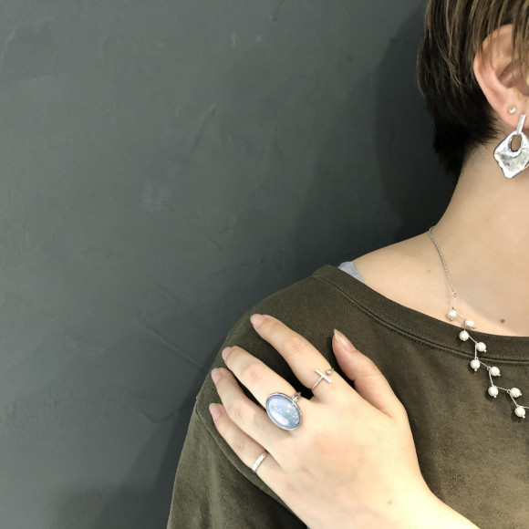 ✳︎New Arrival✳︎
