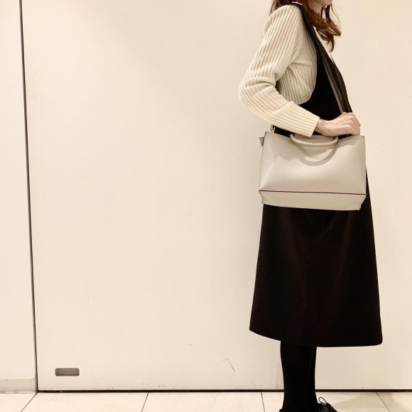 新作BAG☆