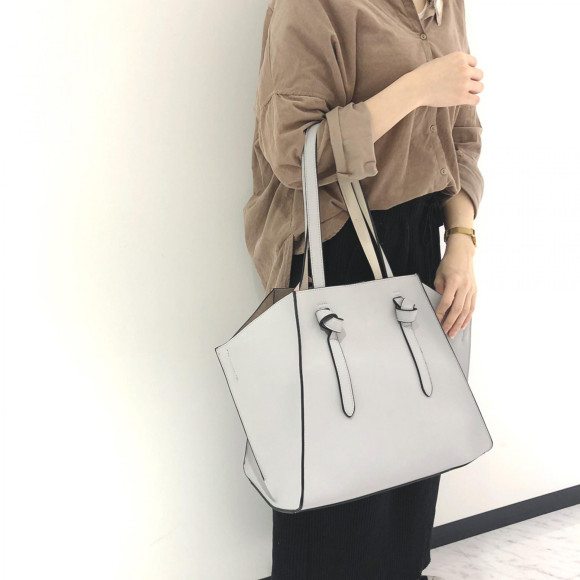おすすめBAG✳︎