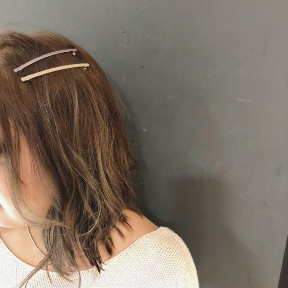 ✳︎New Arrival✳︎