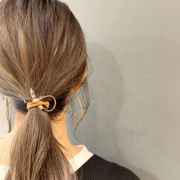 ✳︎ Loop Hook ✳︎