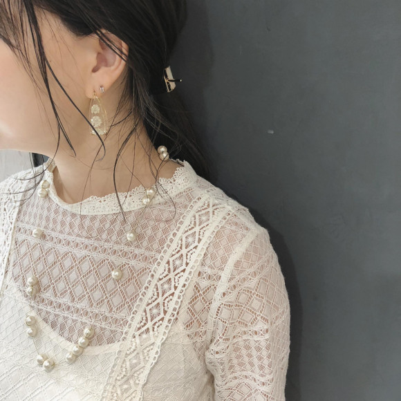 ✳︎New Arrival✳︎