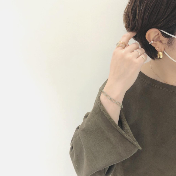 ✳︎ new arrival 11.6 release ✳︎