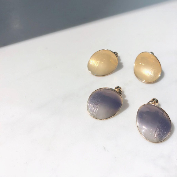 ＊New Arrival＊