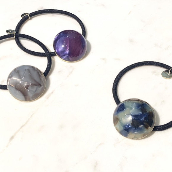 ＊New Arrival＊