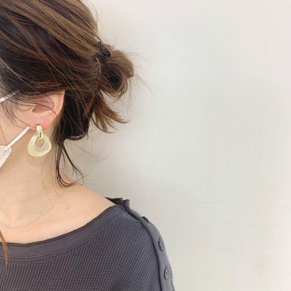 ✳︎ NEW ARRIVAL ✳︎