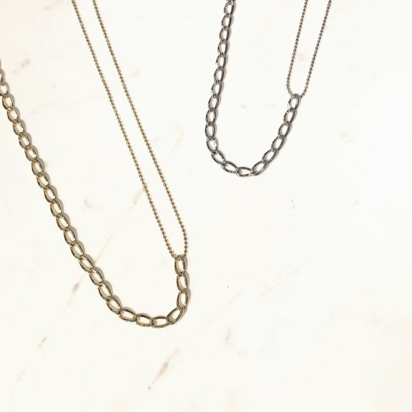 ＊New Arrival＊
