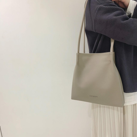 ✳︎new arrival✳︎