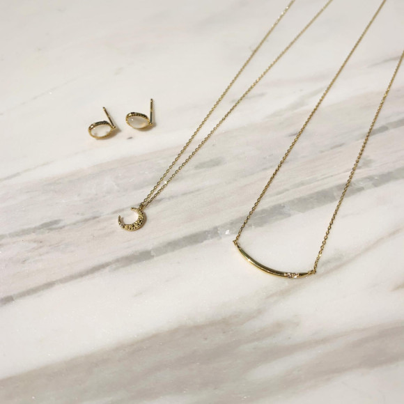 ＊Gold collection fair✳︎
