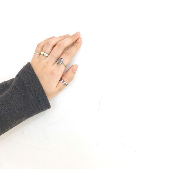 ＊New Arrival＊