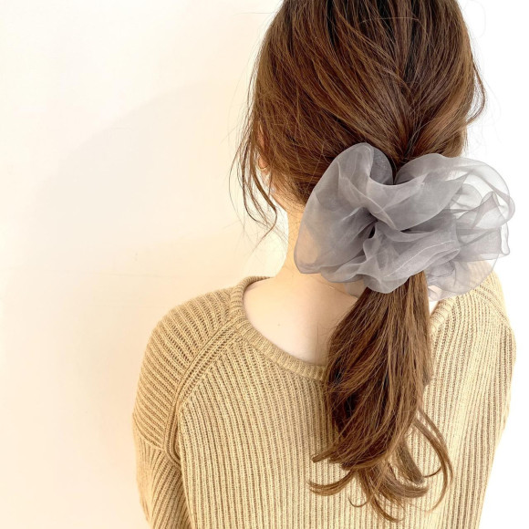 ＊New Arrival＊