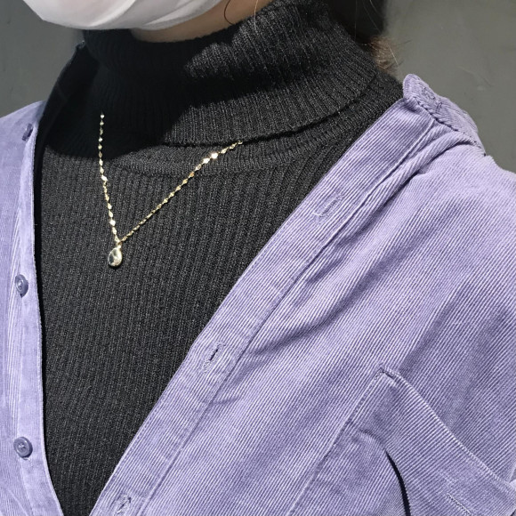 ＊New Arrival＊