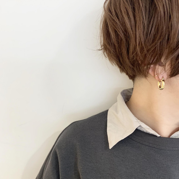 ＊New Arrival＊