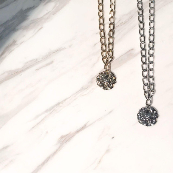 ＊New Arrival＊