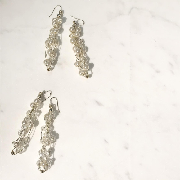 ＊New Arrival＊