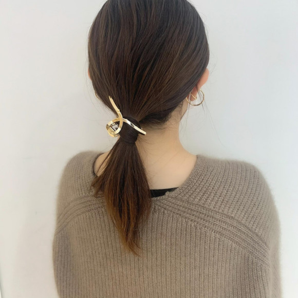 ✳︎New Arrival✳︎