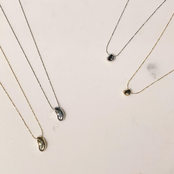 ＊New Arrival＊