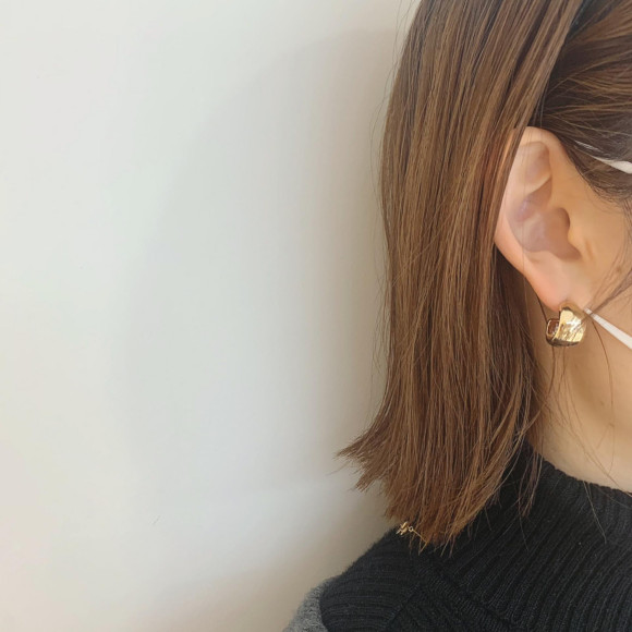 ✳︎再入荷商品✳︎