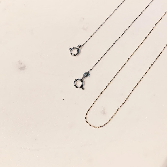 ＊New Arrival＊