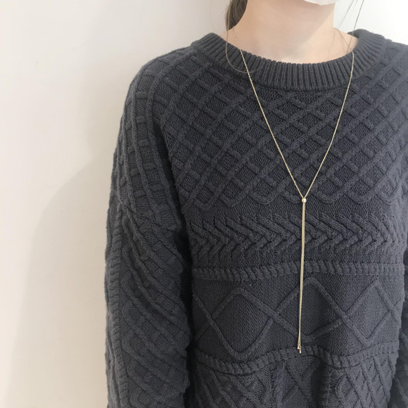 ＊New Arrival＊