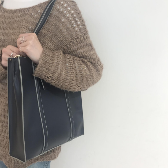 ＊New Arrival＊