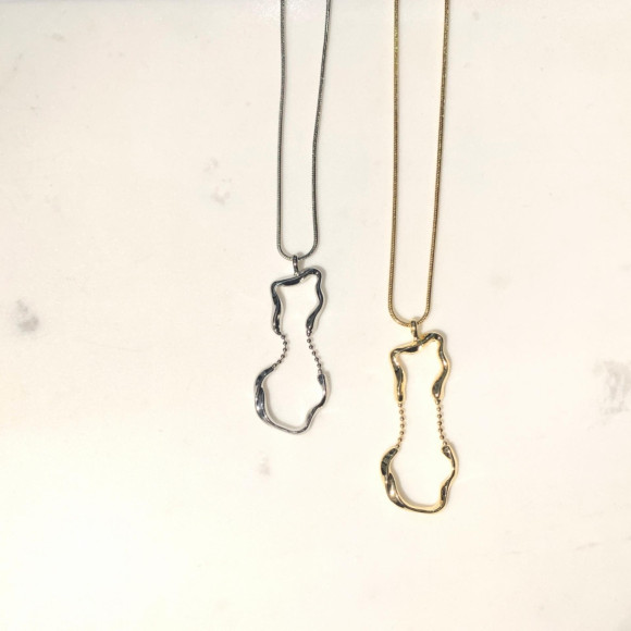 ✳︎NEW ARRIVAL✳︎