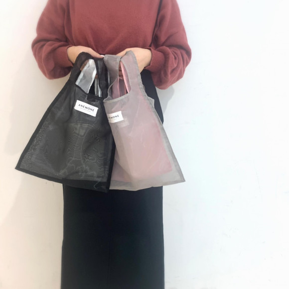 ✳︎NEW ARRIVAL✳︎