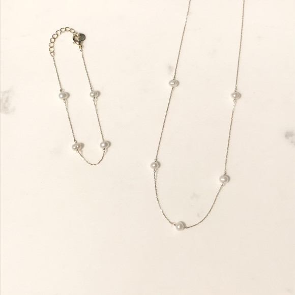 ＊New Arrival＊
