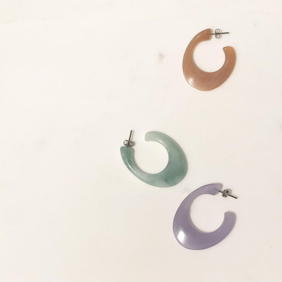 ✳︎NEW ARRIVAL✳︎