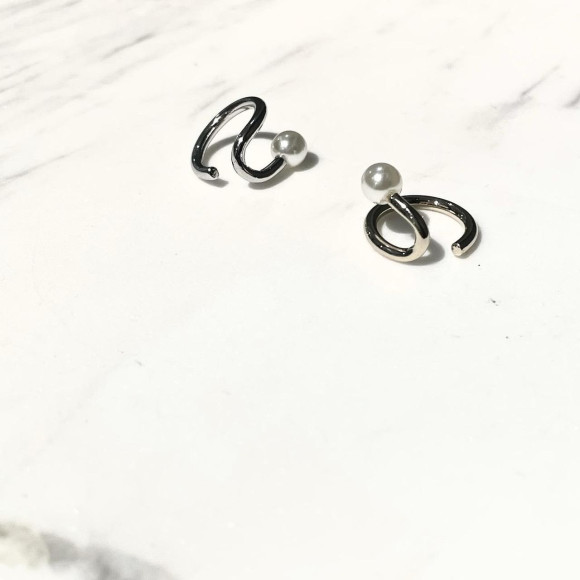 New  arrival＊