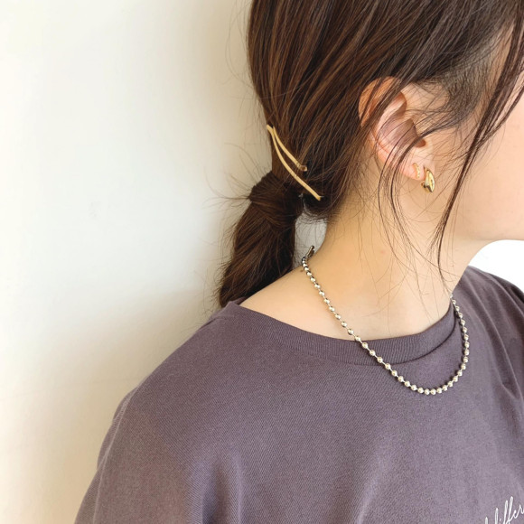 ✳︎NEW ARRIVAL✳︎