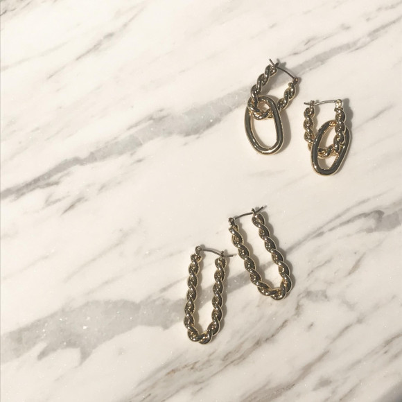 ＊New Arrival＊