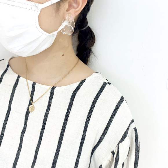 ＊New Arrival＊